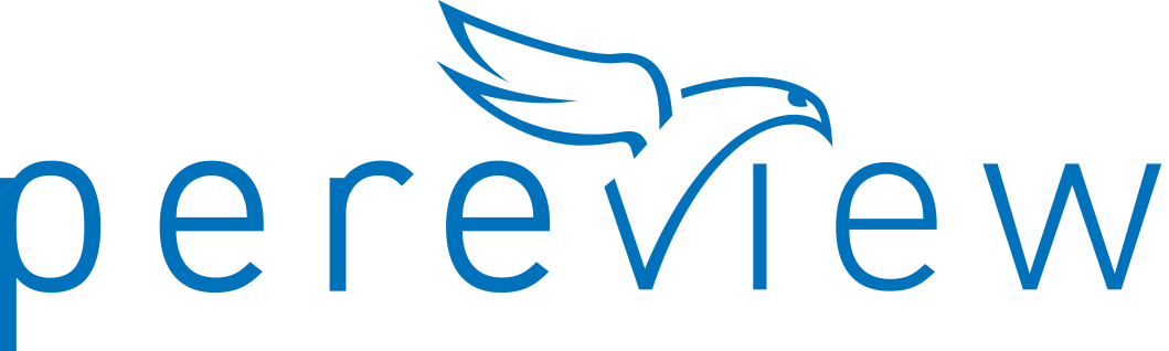 Pereview Software